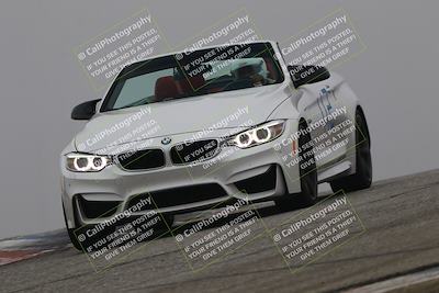 media/Nov-28-2025-Speed SF (Fri) [[b9fcb3577c]]/Yellow/Session 2 (Grapevine)/